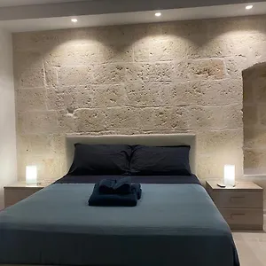 Urban Flat-timesrl Apartament