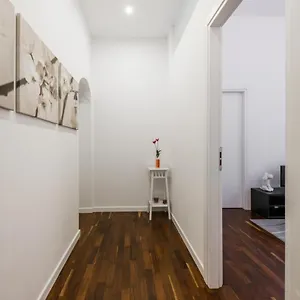  Appartamento 5ino