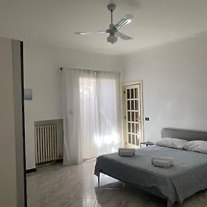  Casa vacanze Karmy's